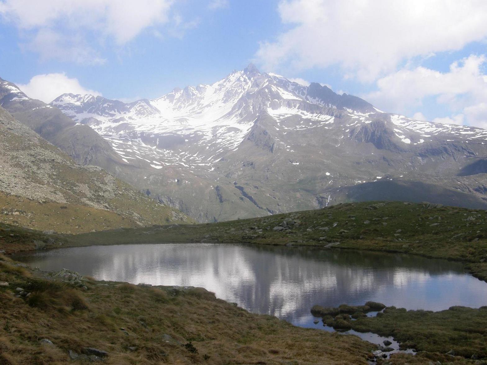 Laghi....della LOMBARDIA